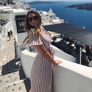 Summer Dress!!